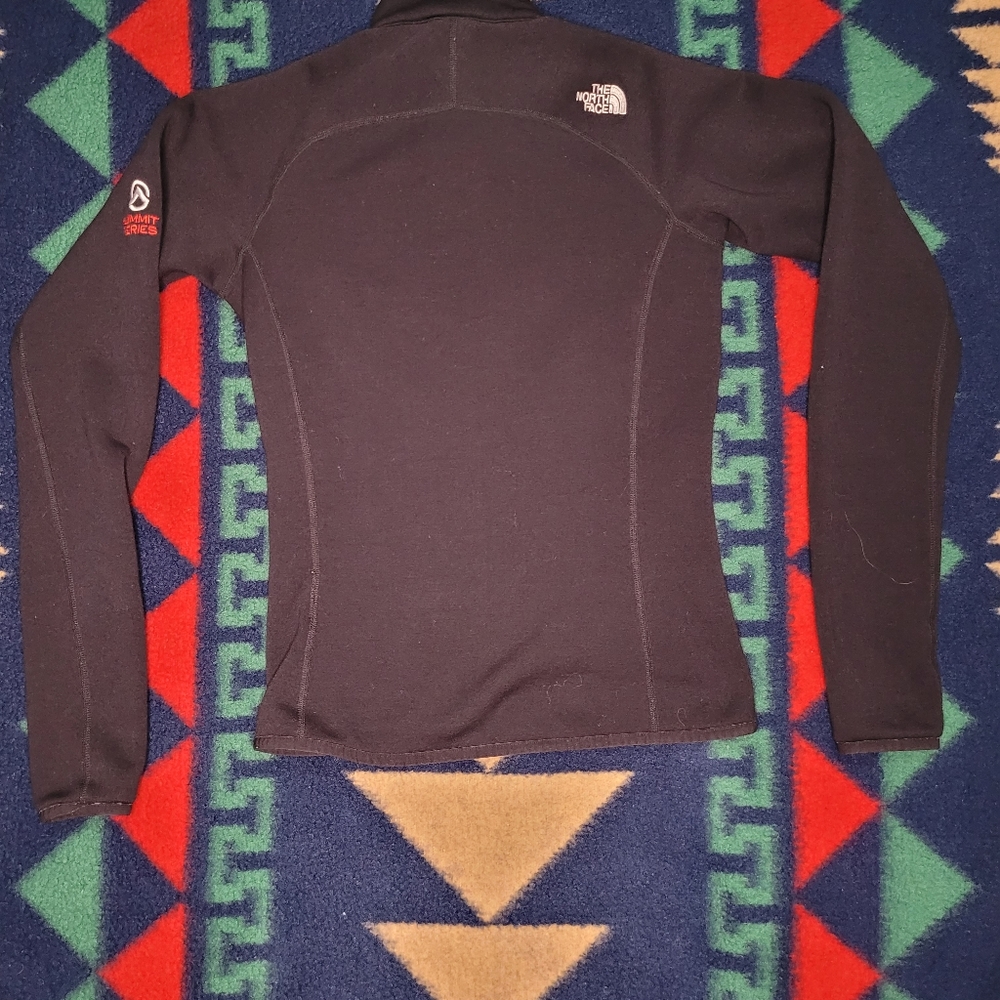 Northface Summit Series - Picture 5 of 14